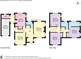 Final_1234970_Thwait