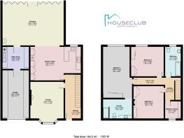 94, High Road, Halton, LA2 6PS (1).jpg