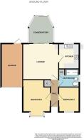 12, Four Acres Bideford, EX39 3RW-high (1).jpg
