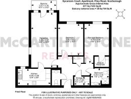 Sycamore Court - Floorplan.jpg