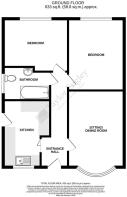 23 Kingfisher Drive Eastbourne BN23 7RE-high.jpg