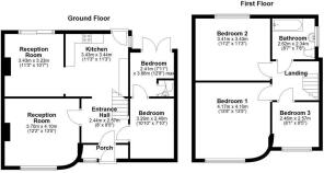 8 Hestham Parade - all floors.JPG