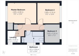 CAM03669G0-PR0049-BUILD01-FLOOR01