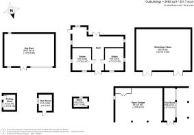 NH Fm floorplan outbuildings.jpg
