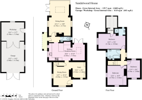 Sandalwood-House-627