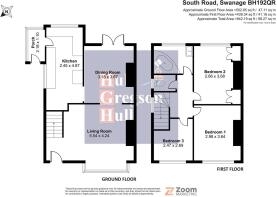 15 South Road, Swanage BH192QR_Floorplan.jpg