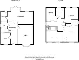 8 rowan crescent nr10 3gb-high.jpg