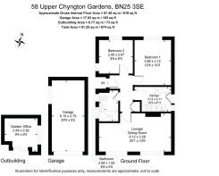 58 Upper Chyngton Gardens, BN25 3SE.jpg