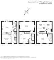 -69c536e5c5f6e-1432910 P.jpg