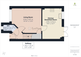CAM03640G0-PR0077-BUILD01-FLOOR00