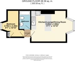 Picture 10