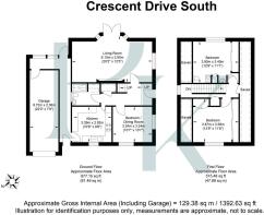 Crescent Drive South, 140.jpg