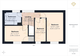 CAM02002G0-PR0338-BUILD01-FLOOR01.png
