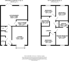 Huffer floorplan.png