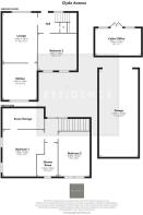 34 Clyde Avenue_fp.jpg