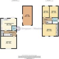 69dingleroad-High (1).jpg