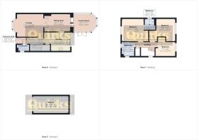 CAM02342G0-PR0190-ALL_BUILD.jpg