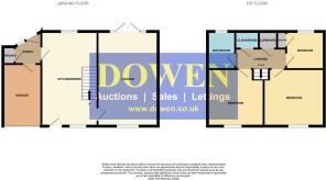 16LambtonCrescent-High (2)