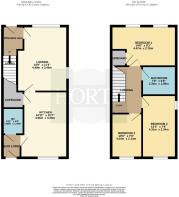 10PlantainWay-High (1).jpg