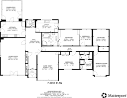 floorplans Floorplan