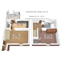 2, Wood Street Close, Hinckley, LE10 1JS (1).jpg