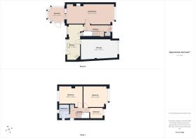 CAM04789G0-PR0105-BUILD01
