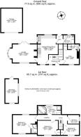 Rose Cottage, Floor Plan.jpg