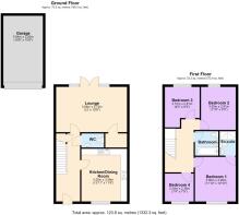 Barton Drive Floorplan.JPG
