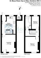 Floor plan.jpg
