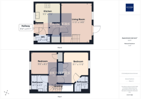 CAM02991G0-PR0199-BUILD01 (1).png