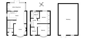 24 Beech Grove (1).jpg