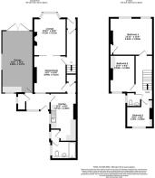 559 Huntington Road York-high.jpg