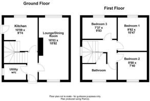 Floorplan.JPG