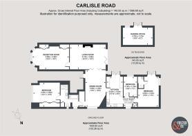 Carlisle Road - Foster & Co Hove-Model-01.jpg