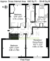 29 Beansland Grove - floorplan.gif