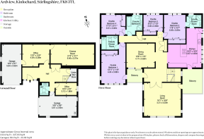 Ardview Floorplan.jp