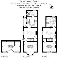 DAWS HEATH RD FP.png