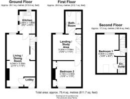 FP - 90 Sturton Street, Cambridge.JPG