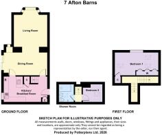 7 Afton Barns Floorplan.jpg