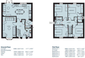 FLOOR PLAN 16 HOLD .png