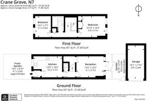 (Floor Plan) Crane Grove 2.jpg