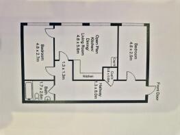 11 easby hall floorplan.jpg