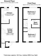 213 High Street, Cambridge - all floors.JPG