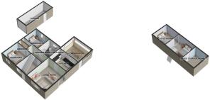 3d-floorplan-3872771