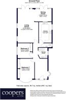 Ladygate Lane - all floors.JPG