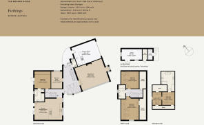 338015 - Farthings, Reydon, Suffolk.jpg