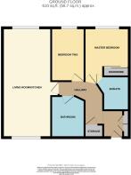 29 Aintree Drive-high.jpg