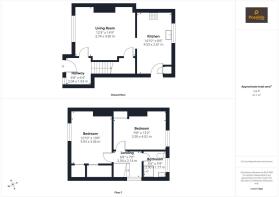 CAM03924G0-PR0045-BUILD01.jpg