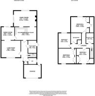 28 byfords close-high (1).jpg