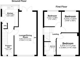 109 Stratton Road floorplan.JPG